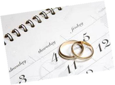Ringe