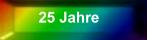 25 Jahre