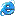 IE.gif (970 Byte)