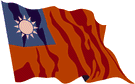Taiwan1.gif (3987 Byte)