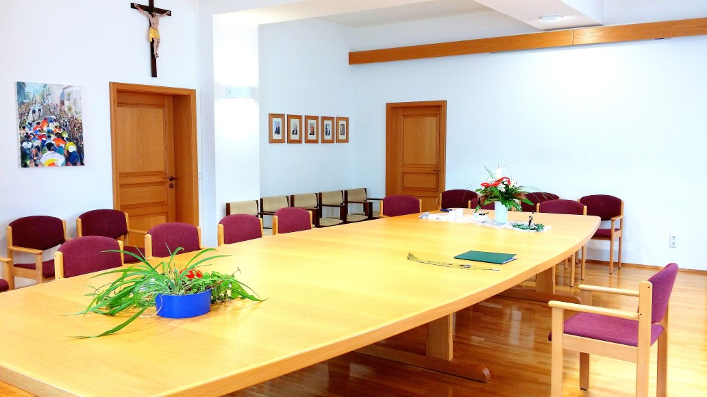Trauzimmer Birkenfeld Rathaus4
