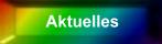 Aktuelles