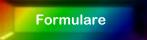 Formulare