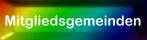 Mitgliedsgemeinden