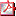 pdf.gif (990 Byte)