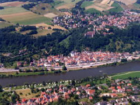 Rothenfels