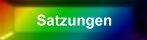 Satzungen