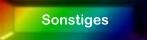 Sonstiges