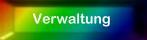 Verwaltung
