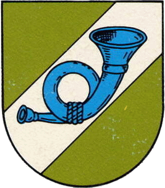 Wappen Esselbach