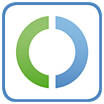 Logo Personalausweis